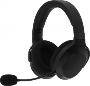   Razer Barracuda X