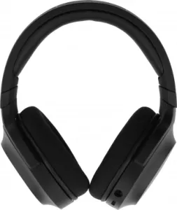   Razer Barracuda X