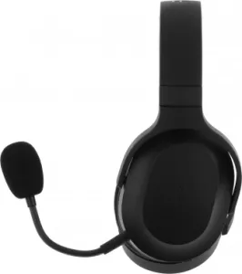   Razer Barracuda X