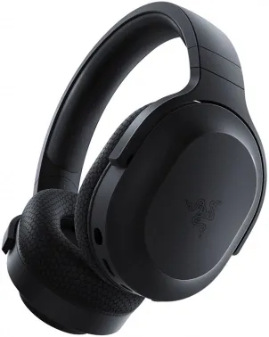   Razer Barracuda X