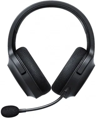   Razer Barracuda X