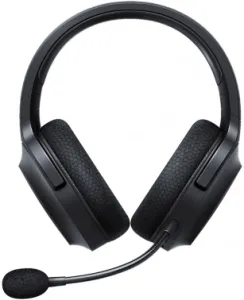   Razer Barracuda X