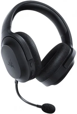   Razer Barracuda X