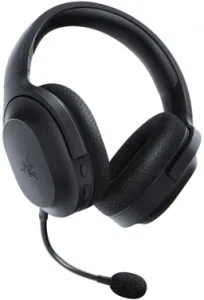   Razer Barracuda X