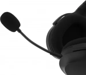   Razer Barracuda X