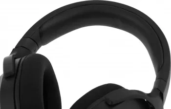   Razer Barracuda X