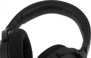   Razer Barracuda X