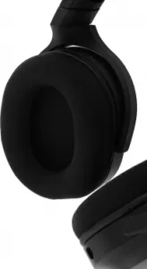   Razer Barracuda X