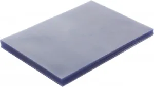   Office Kit A4  , 0.2  (100) PCA400200