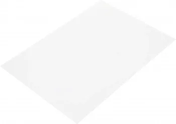    Office Kit A4  , 0.2  (100) PCA400200
