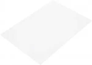    Office Kit A4  , 0.2  (100) PCA400200