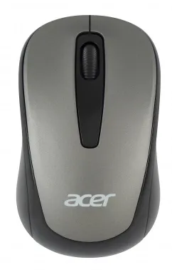  Acer OMR134   (1000dpi)  USB   (3but)