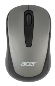  Acer OMR134   (1000dpi)  USB   (3but)