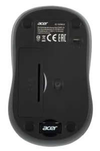  Acer OMR134   (1000dpi)  USB   (3but)