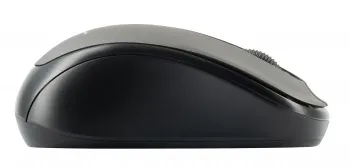  Acer OMR134   (1000dpi)  USB   (3but)