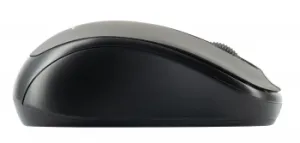  Acer OMR134   (1000dpi)  USB   (3but)