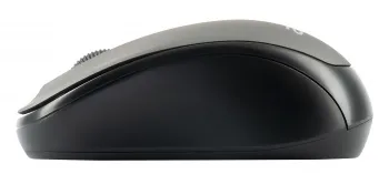  Acer OMR134   (1000dpi)  USB   (3but)