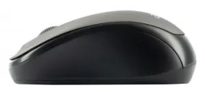  Acer OMR134   (1000dpi)  USB   (3but)