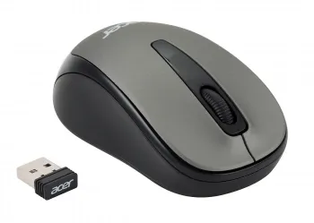  Acer OMR134   (1000dpi)  USB   (3but)