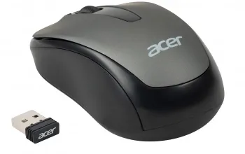  Acer OMR134   (1000dpi)  USB   (3but)