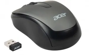  Acer OMR134   (1000dpi)  USB   (3but)