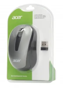  Acer OMR134   (1000dpi)  USB   (3but)