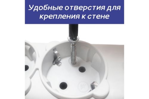 Power Cube PC 3 3 /,  . 16 PC-1-3 () (3*1,52)