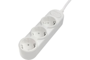  Power Cube PC 3 3 /,  . 16 PC-1-3 () (3*1,52)