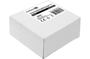  220 AC ExeGate EX09238BAT (92x92x38 , 2-Ball ( ),  