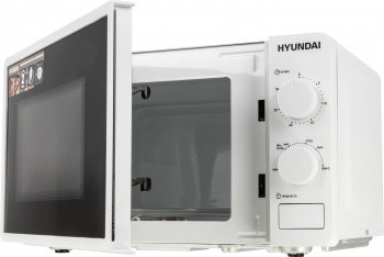   Hyundai HYM-M2003 20. 700 