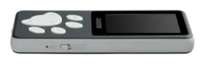  Hi-Fi Flash Digma S4 8Gb //1.8/FM/microSDHC