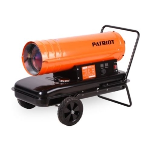    Patriot DT 228 22000 