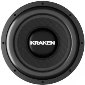   Prology RX-10 KRAKEN 200  (25/10)