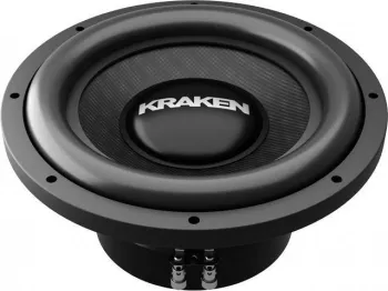   Prology RX-10 KRAKEN 200  (25/10)