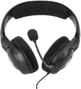   Creative Blaster SB Blaze V2 2.5    (70GH032000001)