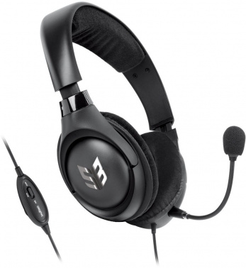   Creative Blaster SB Blaze V2 2.5    (70GH032000001)