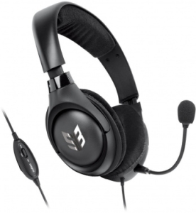   Creative Blaster SB Blaze V2 2.5    (70GH032000001)