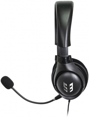   Creative Blaster SB Blaze V2 2.5    (70GH032000001)