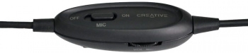   Creative Blaster SB Blaze V2 2.5    (70GH032000001)