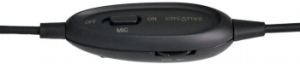   Creative Blaster SB Blaze V2 2.5    (70GH032000001)