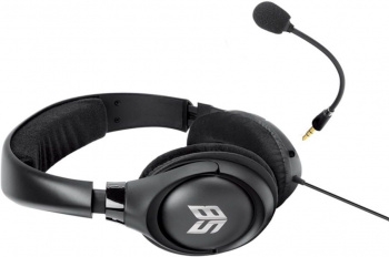   Creative Blaster SB Blaze V2 2.5    (70GH032000001)