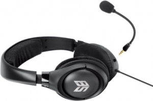   Creative Blaster SB Blaze V2 2.5    (70GH032000001)