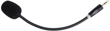   Creative Blaster SB Blaze V2 2.5    (70GH032000001)