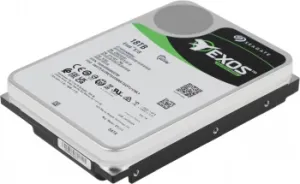   Seagate Original SATA-III 18Tb ST18000NM000J Exos X18 512E (7200rpm) 256Mb 3.5