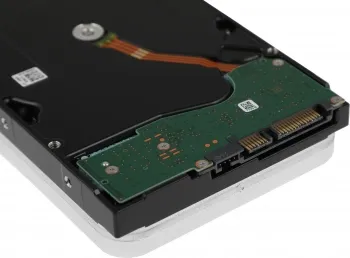   Seagate Original SATA-III 18Tb ST18000NM000J Exos X18 512E (7200rpm) 256Mb 3.5