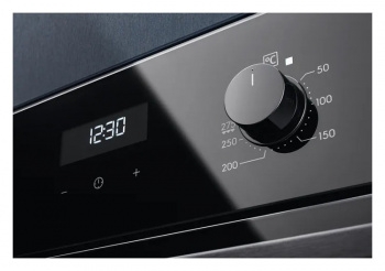     ELECTROLUX EOD5C50Z