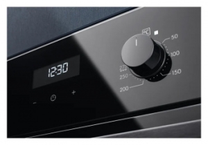     ELECTROLUX EOD5C50Z