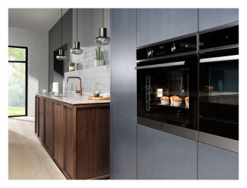     ELECTROLUX EOD5C50Z
