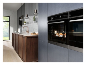     ELECTROLUX EOD5C50Z