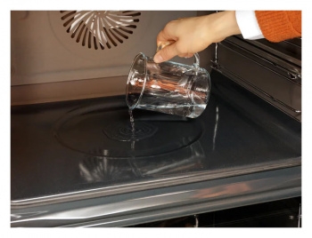     ELECTROLUX EOD5C50Z